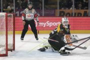 BERN - BIEL