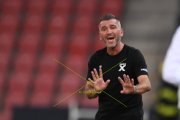 XAMAX - VADUZ
