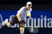 SWISS INDOORS 2026