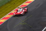 SPA-FRANCORCHAMPS 2026