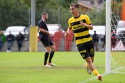 YB - XAMAX