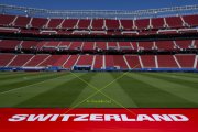MK SCHWEIZ