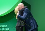 125 JAHRE DFB