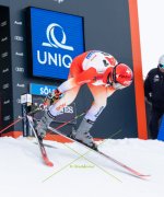 WC SOELDEN 2026