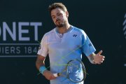 GENEVA OPEN 2026