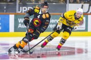 SCB - AJOIE