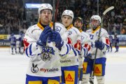 FRIBOURG - ZUG