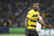 YB - LEIPZIG