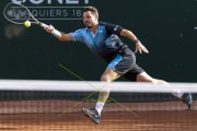 GENEVA OPEN 2026