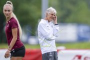 TRAINING SCHWEIZ