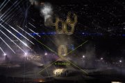 OLYMPIA PARIS 2024