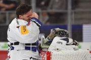BIEL - FRIBOURG