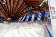 DAVOS - ZSC