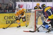 AMBRI - GENF