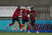 WIL - XAMAX