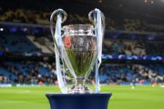 MAN CITY - YB