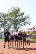 INTERCLUB NLA 2025