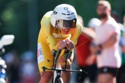 TOUR DE SUISSE 2026