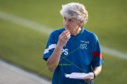 FRAUEN NATIONALMANNSCHAFT
