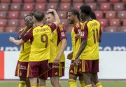 GC - SERVETTE