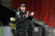 XAMAX - WINTERTHUR