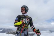 TRAINING ZERMATT 2023