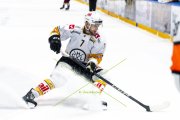 GENF - LUGANO