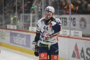 TIGERS - ZSC