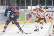 ZSC - BIEL
