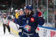 ZSC - BERN