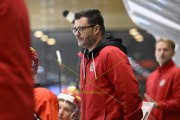 BELLINZONA - AMBRI