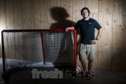 PORTRAIT EISHOCKEY NATI