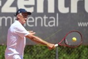 INTERCLUB SENIOREN