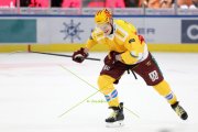 ZSC - GENF