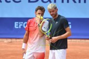 SWISS OPEN GSTAAD 2026