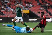 XAMAX - KRIENS