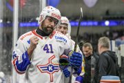 ZSC - KLOTEN