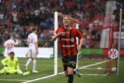 XAMAX - RAPPERSWIL