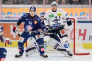 ZSC - AMBRI