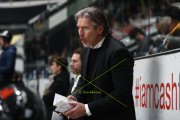LUGANO - AJOIE