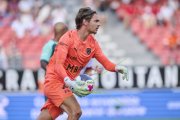 SION - VADUZ