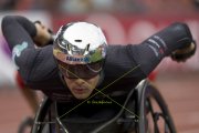 WELTKLASSE ZUERICH 2025