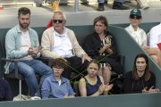 GENEVA OPEN 2026