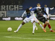 GC - WINTERTHUR
