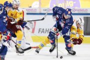 ZSC - GENF