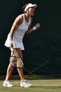 WIMBLEDON 2025