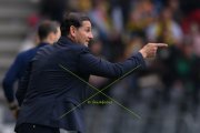 YB - BASEL
