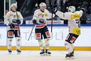 ZUG - AMBRI