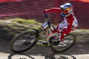 WM VALAIS-WALLIS 2025