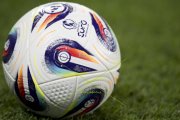 FRANKREICH - WALES